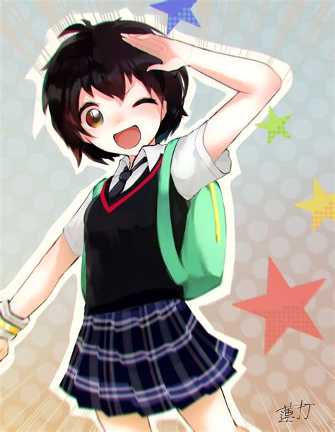 peni parker hent|Character: peni parker (popular)